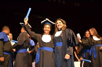 formatura_cz2.jfif