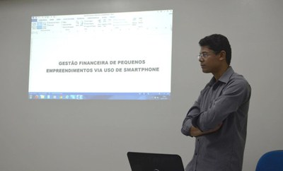 smart3a.jpg