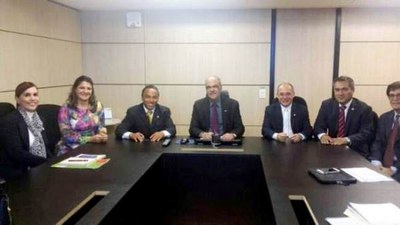 ifac-mec1.jpg