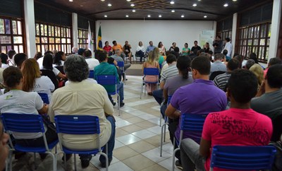 eptcampo_abertura1 (1).jpg