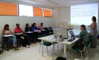 encontro_tutores_prof 1.jfif
