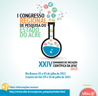 UFAC-Congresso-Pesquisa.png