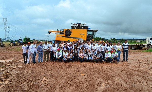 Dia de Campo - Agroecologia 187.jfif