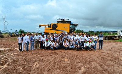Dia de Campo - Agroecologia 187.jfif