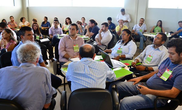 Workshop_connepi_5.jpg