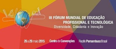 banner_forumfront_2.jpg
