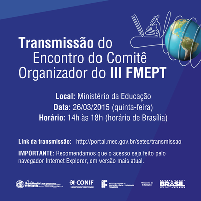 post_fmept_encontro.png