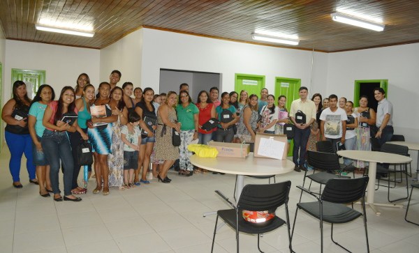 EaD em Porto Acre 2.jfif