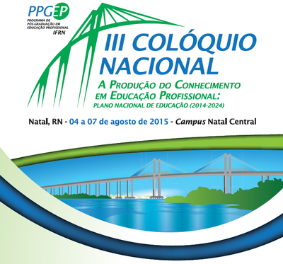 coloquio_ifrn.png