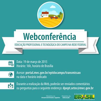 Webconferência_um.jpg