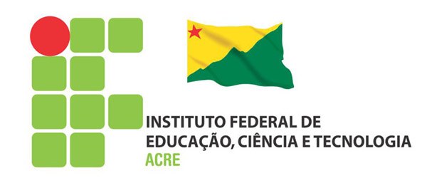 IFACdois (2).jpg