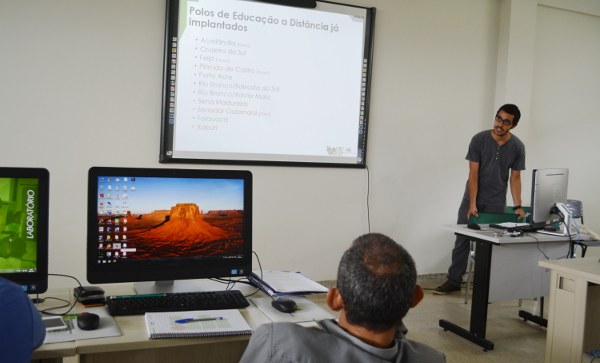 Capacitação de tutores EAD 1.jfif