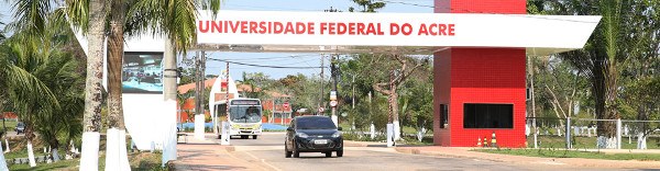 banner_topo.jpg