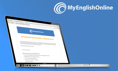 my-english-online.png