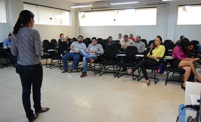 formacao-de-gestores-de-campi 1.jfif