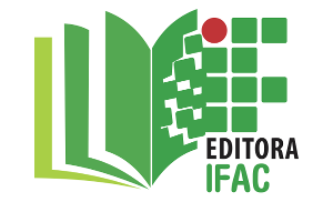 editora-ifac-connepi.png
