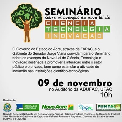 CONVITE SEMINARIO Copy.jpg