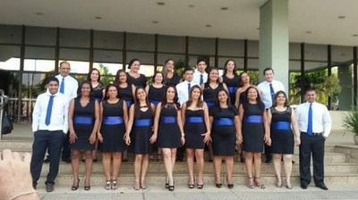 Turma 2012-1.jpg