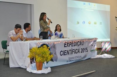Expedição 2 Copy.jfif