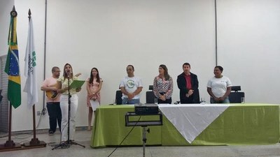 Semana de Agroecologia 4 Copy.jpg
