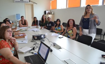 encontro-de-pedagogos-3 1.jfif