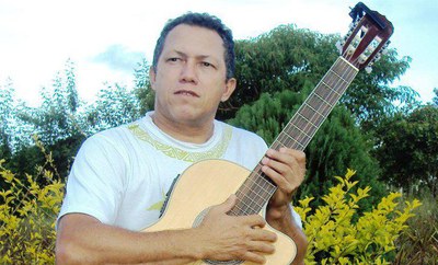 connepi-cultural-acreanos 1.jpg