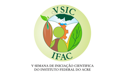 v-sic-ifac.png