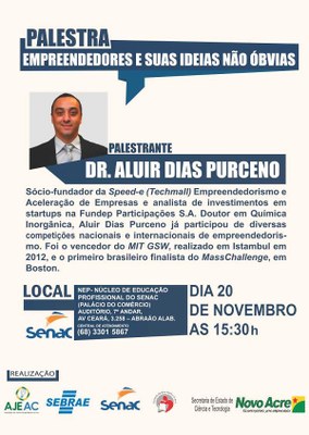 sect-palestra-empreendedores.jpg