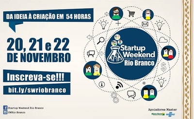 startup-weekend-rio-branco.jpg