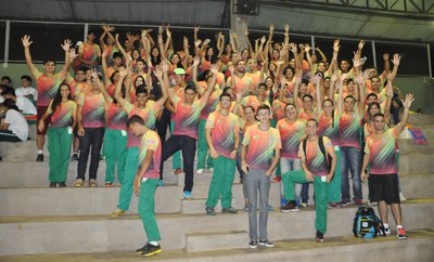 jifen2015-abertura 1.jfif