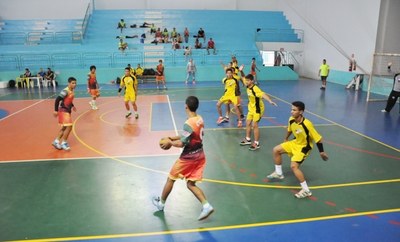 16out - jifen2015-15-atletismo 4.jfif