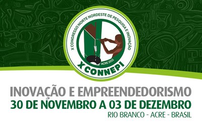 connepi_banner_site_ifac_600x363px (4).jpg