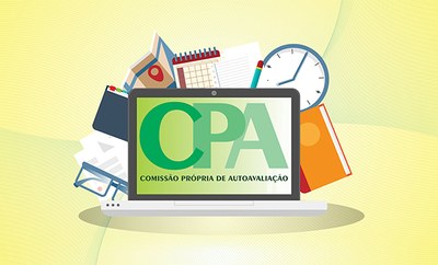 CPA.jpg