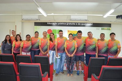 Jogos dos Institutos Federais 5 Copy.jfif