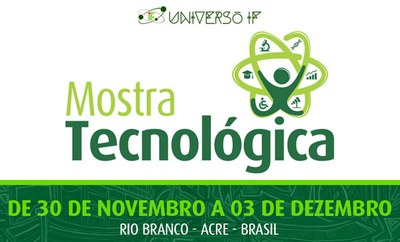 connepi_banner_rot_mostratec_600x363px.jpg