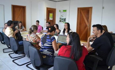 reuniao-comando-14ago 1.jfif