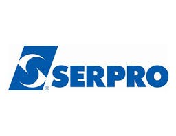 Serpro2.jpg