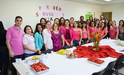 servidor-publico-2015 3.jpg