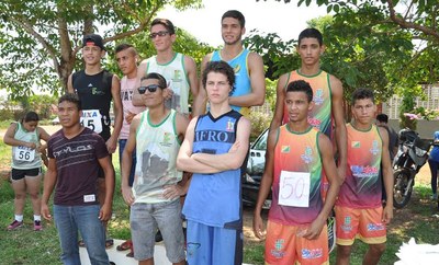jifen2015-16-atletismo1.jpg