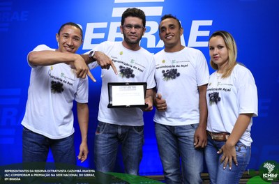 cazumba-ganha-premio.jpg