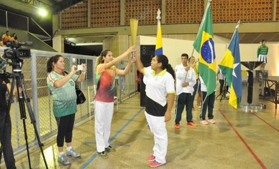 jifen2015-abertura 3.jfif