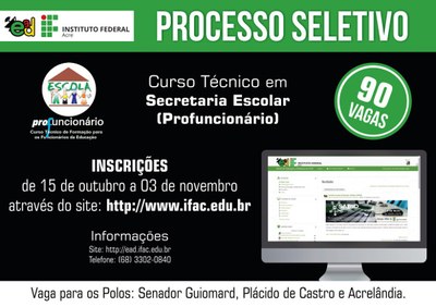 profuncionario-2015.2.jpg