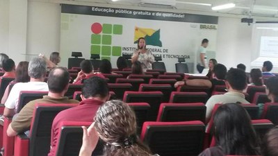 Reunião NDEs 1 Copy.jpg