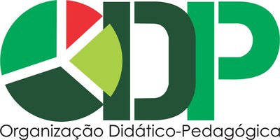 Logomarcaodp650.jpg