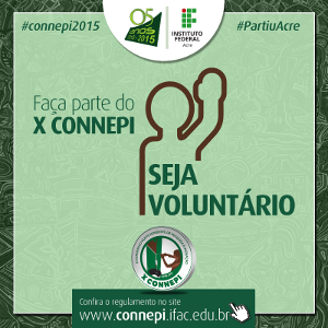 connepi-VOLUNTARIO.png