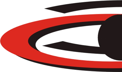 meio-logo-sbf Copy.png