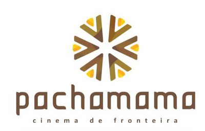 connepi-pachamama-logo.jpg