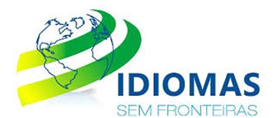 Idiomas sem fronteiras.jpg