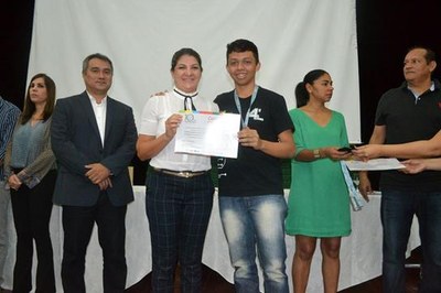 Entrega de medalhas OBMEP_2014 1.jfif