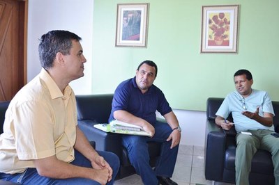 Visita assessores Jorge Viana 1 Copy.jfif